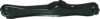MAZDA B09228500B Track Control Arm